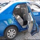JTDBU4EE7AJ073645 2010 Toyota Corolla Le auction photo thumbnail 8