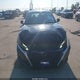 1N4BL4DV7PN347194 2023 Nissan Altima Sv Fwd auction photo thumbnail 12