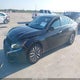 1N4BL4DV7PN347194 2023 Nissan Altima Sv Fwd auction photo thumbnail 2