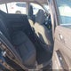 1N4BL4DV7PN347194 2023 Nissan Altima Sv Fwd auction photo thumbnail 8
