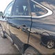 JTJZB1BA9D2412373 2013 Lexus Rx 450H auction photo thumbnail 17