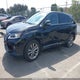 JTJZB1BA9D2412373 2013 Lexus Rx 450H auction photo thumbnail 2
