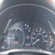 JTJZB1BA9D2412373 2013 Lexus Rx 450H auction photo thumbnail 7