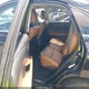 JTJZB1BA9D2412373 2013 Lexus Rx 450H auction photo thumbnail 8