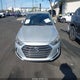 5NPD84LF3HH055882 2017 Hyundai Elantra Limited auction photo thumbnail 13