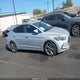 5NPD84LF3HH055882 2017 Hyundai Elantra Limited auction photo thumbnail 14