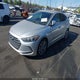 5NPD84LF3HH055882 2017 Hyundai Elantra Limited auction photo thumbnail 2