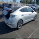 5NPD84LF3HH055882 2017 Hyundai Elantra Limited auction photo thumbnail 4
