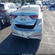 5NPD84LF3HH055882 2017 Hyundai Elantra Limited auction photo thumbnail 6