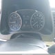 5NPD84LF3HH055882 2017 Hyundai Elantra Limited auction photo thumbnail 7