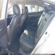 5NPD84LF3HH055882 2017 Hyundai Elantra Limited auction photo thumbnail 8