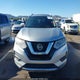 KNMAT2MV5JP545617 2018 Nissan Rogue Sv auction photo thumbnail 12