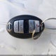 KNMAT2MV5JP545617 2018 Nissan Rogue Sv auction photo thumbnail 11