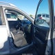 KNMAT2MV5JP545617 2018 Nissan Rogue Sv auction photo thumbnail 5