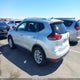 KNMAT2MV5JP545617 2018 Nissan Rogue Sv auction photo thumbnail 3