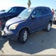 JHLRE385X9C010687 2009 Honda Cr-V Ex auction photo thumbnail 2