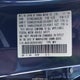 JHLRE385X9C010687 2009 Honda Cr-V Ex auction photo thumbnail 9
