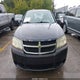 1B3LC56R18N683995 2008 Dodge Avenger Sxt auction photo thumbnail 6