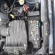 1B3LC56R18N683995 2008 Dodge Avenger Sxt auction photo thumbnail 12