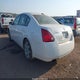 1N4BA41E75C863820 2005 Nissan Maxima 3.5 Sl auction photo thumbnail 3