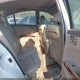 1N4BA41E75C863820 2005 Nissan Maxima 3.5 Sl auction photo thumbnail 8