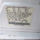 1N4BA41E75C863820 2005 Nissan Maxima 3.5 Sl auction photo thumbnail 9
