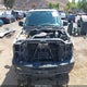 1GNEC13T34R190149 2004 Chevrolet Tahoe Ls auction photo thumbnail 12