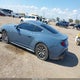 1FA6P8CFXR5435036 2024 Ford Mustang Gt Premium Fastback auction photo thumbnail 3