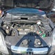 JHLRE38308C013594 2008 Honda Cr-V Lx auction photo thumbnail 10