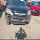 JHLRE38308C013594 2008 Honda Cr-V Lx auction photo thumbnail 6