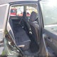 JHLRE38308C013594 2008 Honda Cr-V Lx auction photo thumbnail 8