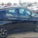 1G1FX6S05P4120152 2023 Chevrolet Bolt Ev Fwd 2Lt auction photo thumbnail 13