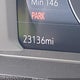 1G1FX6S05P4120152 2023 Chevrolet Bolt Ev Fwd 2Lt auction photo thumbnail 15