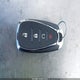 1G1FX6S05P4120152 2023 Chevrolet Bolt Ev Fwd 2Lt auction photo thumbnail 11