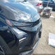 1G1FX6S05P4120152 2023 Chevrolet Bolt Ev Fwd 2Lt auction photo thumbnail 19