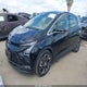 1G1FX6S05P4120152 2023 Chevrolet Bolt Ev Fwd 2Lt auction photo thumbnail 2