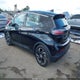1G1FX6S05P4120152 2023 Chevrolet Bolt Ev Fwd 2Lt auction photo thumbnail 3