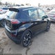 1G1FX6S05P4120152 2023 Chevrolet Bolt Ev Fwd 2Lt auction photo thumbnail 4