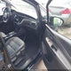 1G1FX6S05P4120152 2023 Chevrolet Bolt Ev Fwd 2Lt auction photo thumbnail 5