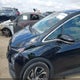 1G1FX6S05P4120152 2023 Chevrolet Bolt Ev Fwd 2Lt auction photo thumbnail 6