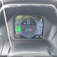 1G1FX6S05P4120152 2023 Chevrolet Bolt Ev Fwd 2Lt auction photo thumbnail 7