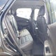 1G1FX6S05P4120152 2023 Chevrolet Bolt Ev Fwd 2Lt auction photo thumbnail 8