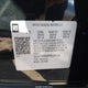 1G1FX6S05P4120152 2023 Chevrolet Bolt Ev Fwd 2Lt auction photo thumbnail 9