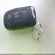 3C4NJCCB4KT679892 2019 Jeep Compass Limited Fwd auction photo thumbnail 11