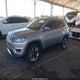 3C4NJCCB4KT679892 2019 Jeep Compass Limited Fwd auction photo thumbnail 2