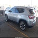 3C4NJCCB4KT679892 2019 Jeep Compass Limited Fwd auction photo thumbnail 3