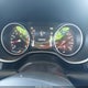 3C4NJCCB4KT679892 2019 Jeep Compass Limited Fwd auction photo thumbnail 7
