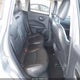 3C4NJCCB4KT679892 2019 Jeep Compass Limited Fwd auction photo thumbnail 8