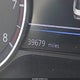 3N1AB8CV4RY267328 2024 Nissan Sentra Sv auction photo thumbnail 15