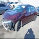 3N1AB8CV4RY267328 2024 Nissan Sentra Sv auction photo thumbnail 2